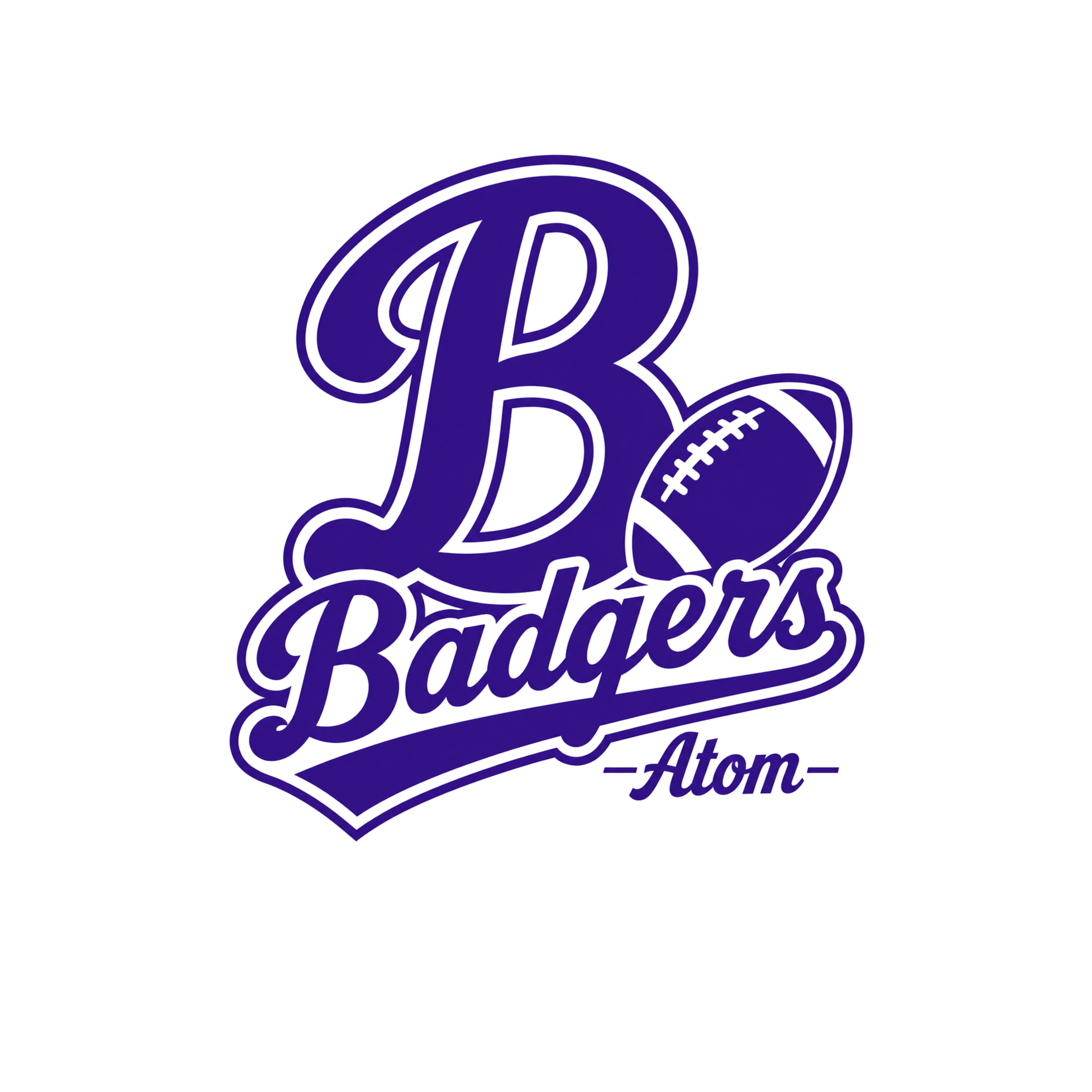 Badgers Football