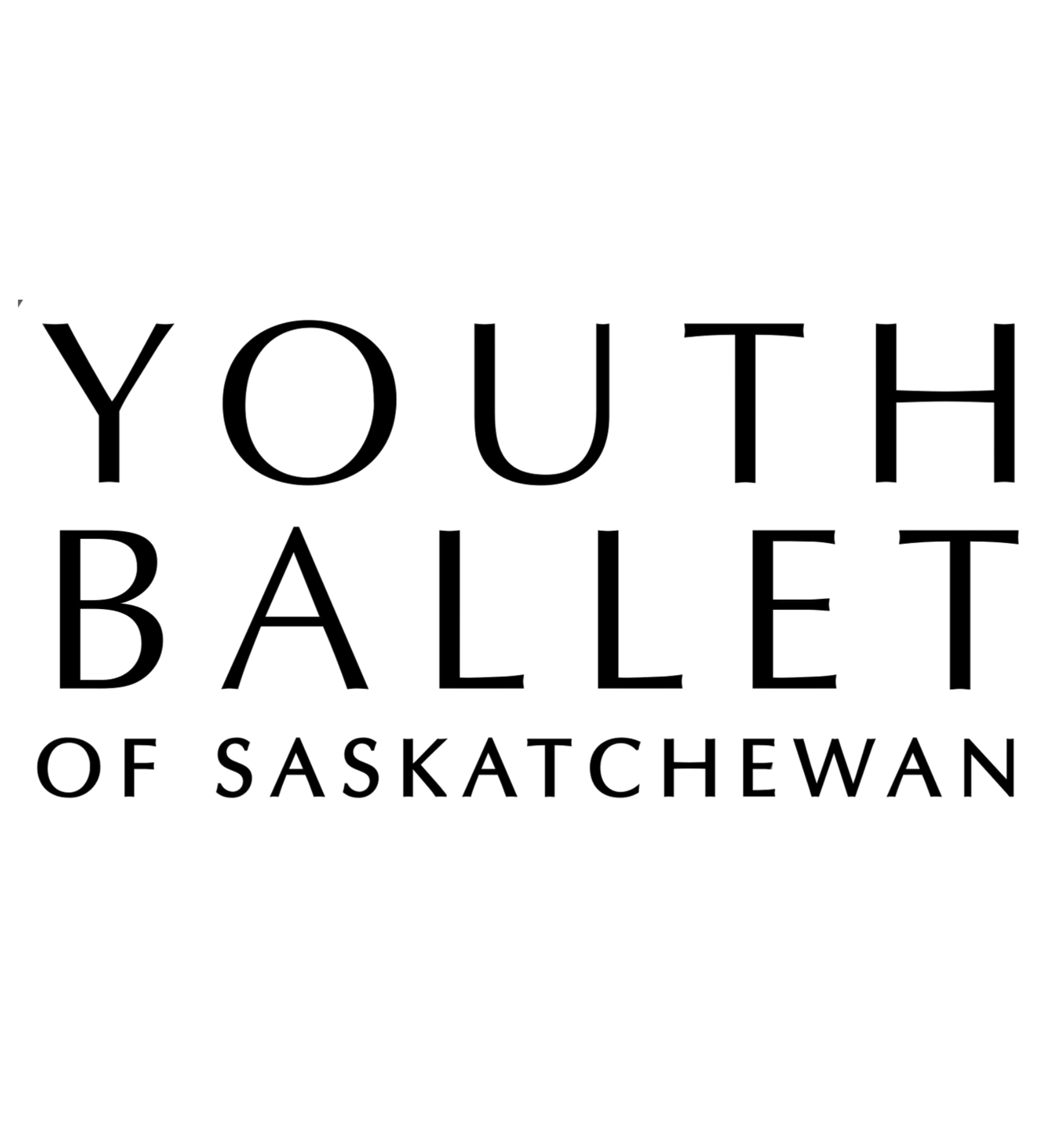 Youth Ballet Collection
