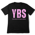 YBS Graphic T-Shirt