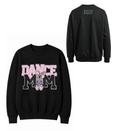 Dance Mom Sweatshirt