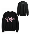Dance Sweatshirt