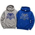 Adult & Youth Hoodie