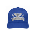 Flex Fit Hat