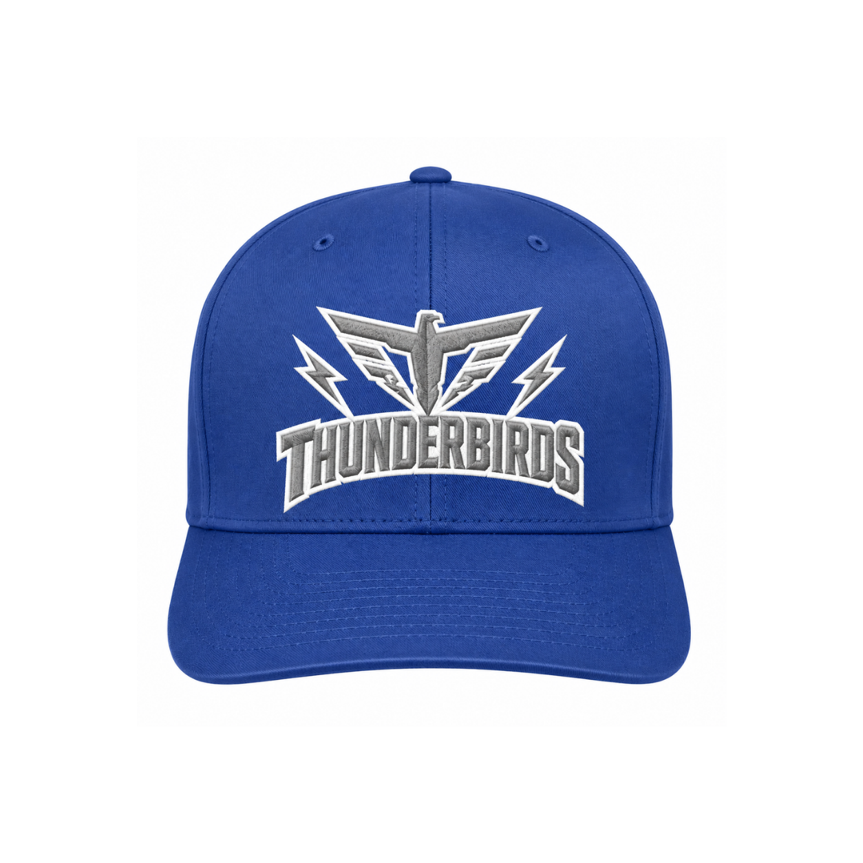 Flex Fit Hat