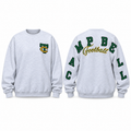 Big Back High School Sweatshirt