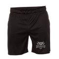 Adult & Youth Performance Shorts