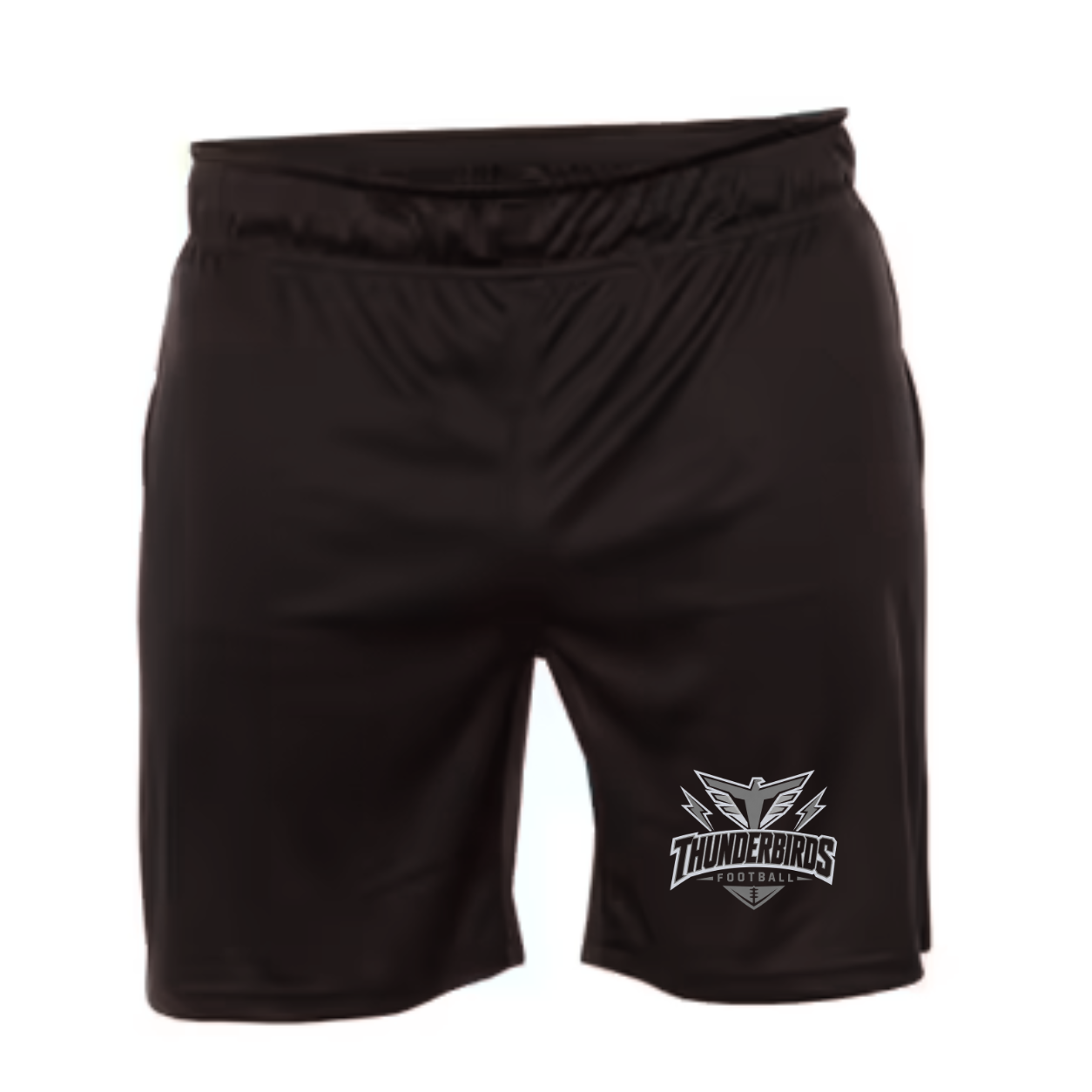 Adult and Youth Performance Shorts