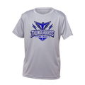 Adult & Youth Performance T